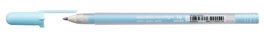 Sakura Gelly Roll Moonlight 10 Azul Celeste